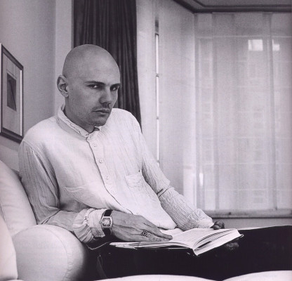 photo 9 in Corgan gallery [id53799] -0001-11-30 00:00:00